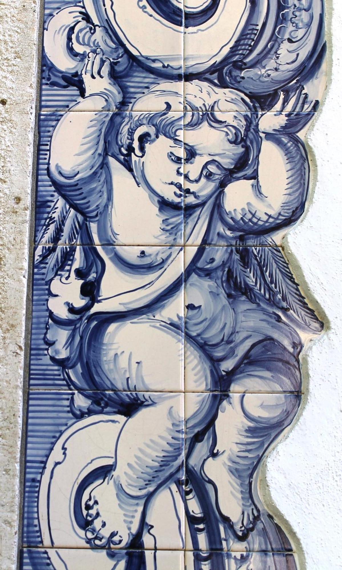 Quinta Do Casal De Santo Antonio Villa Alenquer Buitenkant foto