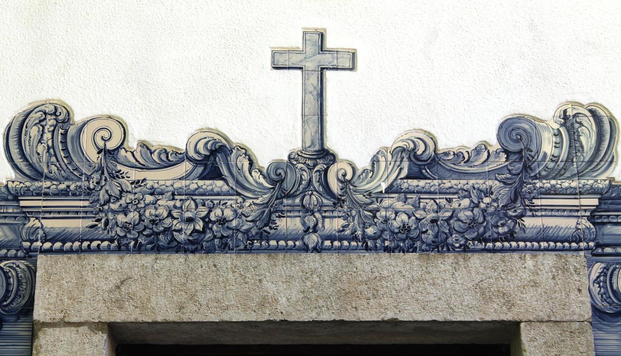 Quinta Do Casal De Santo Antonio Villa Alenquer Buitenkant foto